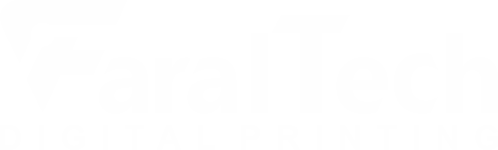 printing.faraltech.com