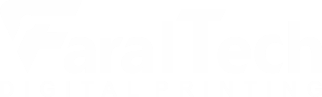 printing.faraltech.com